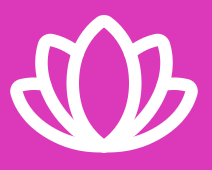 Growth icon