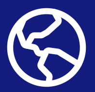 Inclusion icon